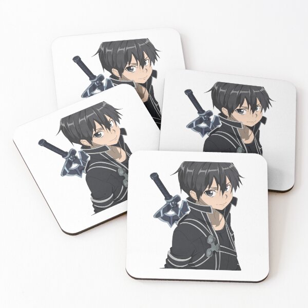 Item preview, Sword Art Online designed and sold by Willms-Store.