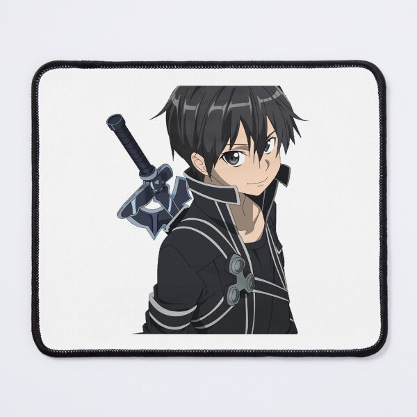 Item preview, Sword Art Online designed and sold by Willms-Store.