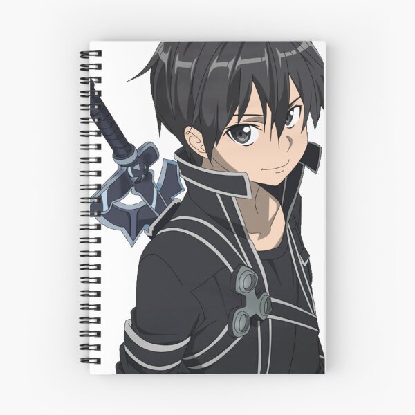 Item preview, Sword Art Online designed and sold by Willms-Store.