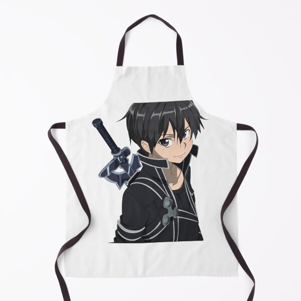 Item preview, Sword Art Online designed and sold by Willms-Store.
