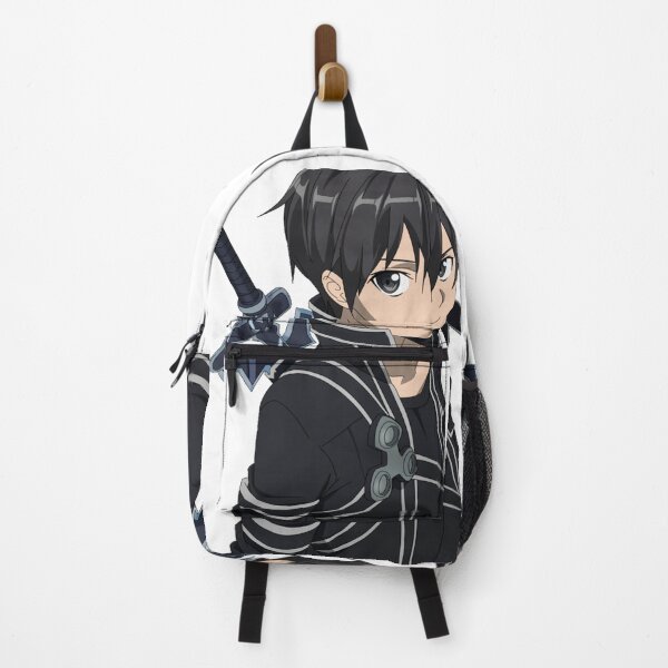 Item preview, Sword Art Online designed and sold by Willms-Store.