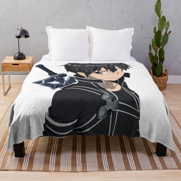 Item preview, Sword Art Online designed and sold by Willms-Store.