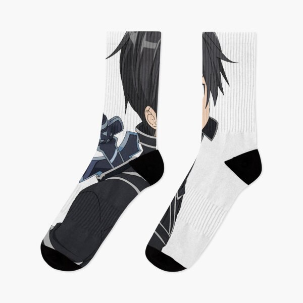 Item preview, Sword Art Online designed and sold by Willms-Store.