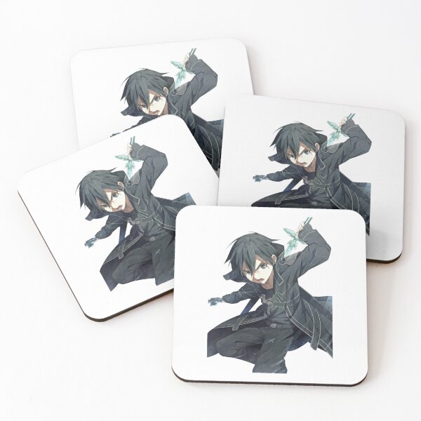 Item preview, Sword Art Online designed and sold by Willms-Store.
