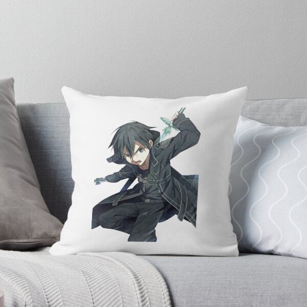 Item preview, Sword Art Online designed and sold by Willms-Store.