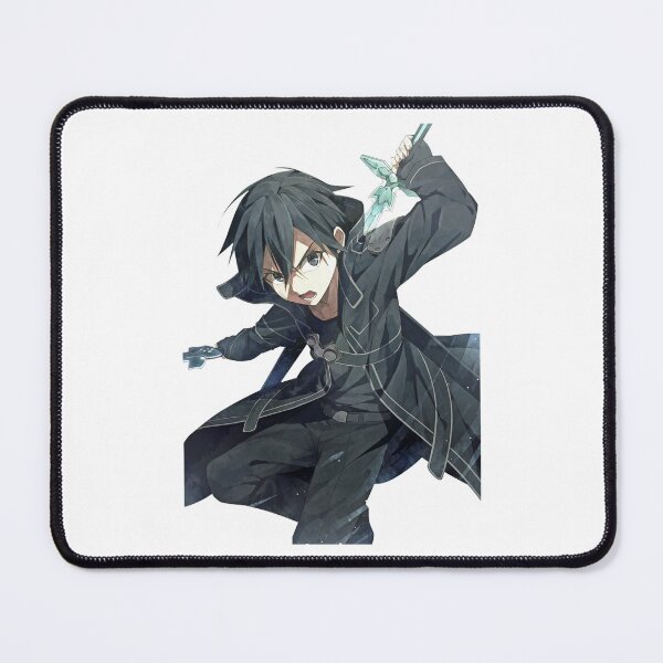 Item preview, Sword Art Online designed and sold by Willms-Store.