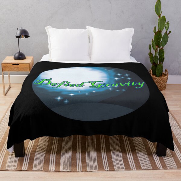 Item preview, Outer Wilds - Super Nova designed and sold by janetuejbritta.