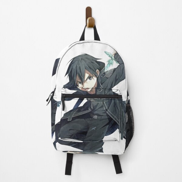 Item preview, Sword Art Online designed and sold by Willms-Store.
