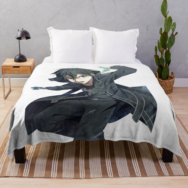 Item preview, Sword Art Online designed and sold by Willms-Store.