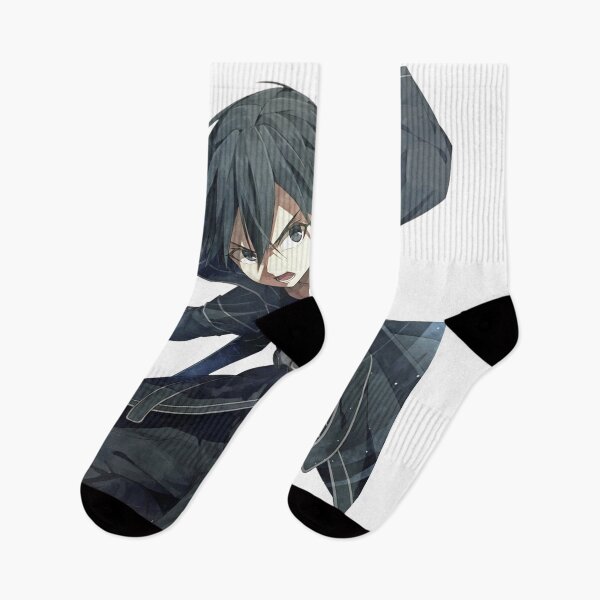 Item preview, Sword Art Online designed and sold by Willms-Store.