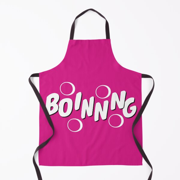 Item preview, BOINNNG designed and sold by CharlottePlaceArt.