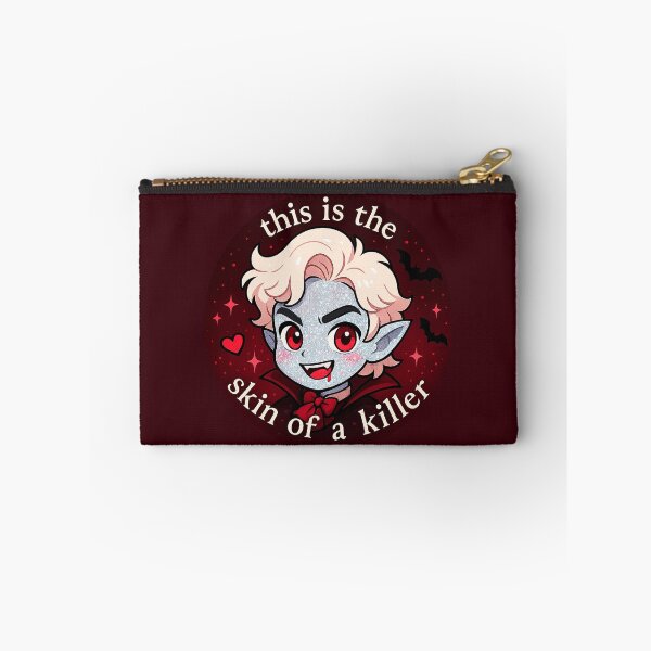 Item preview, This is the skin of a Killer designed and sold by sneebudle.