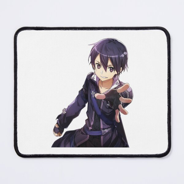 Item preview, Sword Art Online designed and sold by Willms-Store.