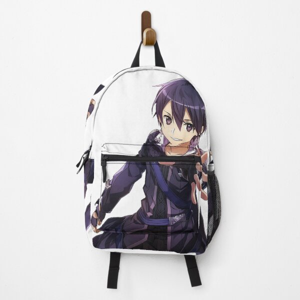 Item preview, Sword Art Online designed and sold by Willms-Store.