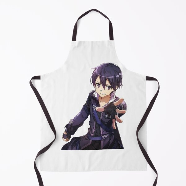 Item preview, Sword Art Online designed and sold by Willms-Store.
