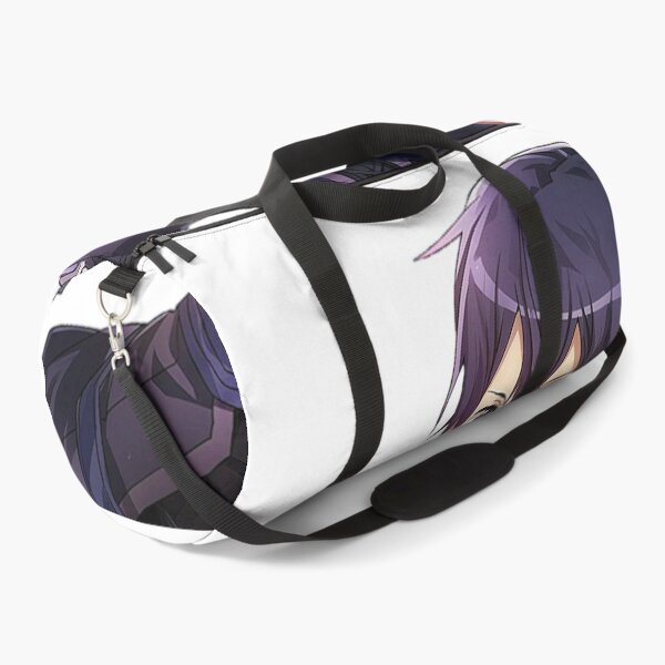 Item preview, Sword Art Online designed and sold by Willms-Store.