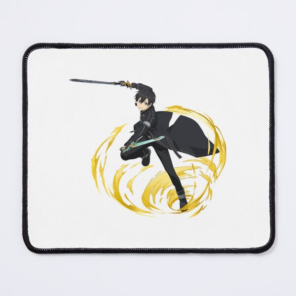 Item preview, Sword Art Online designed and sold by Willms-Store.