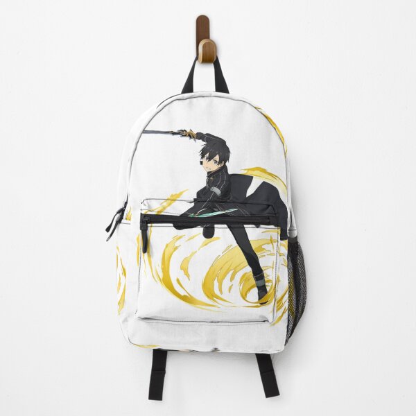 Item preview, Sword Art Online designed and sold by Willms-Store.