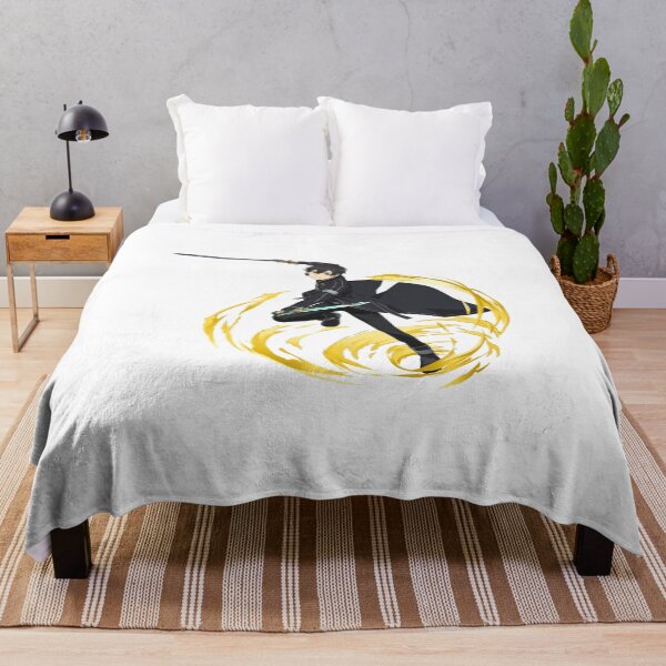 Item preview, Sword Art Online designed and sold by Willms-Store.