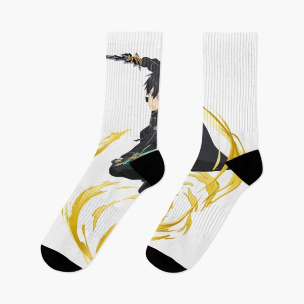 Item preview, Sword Art Online designed and sold by Willms-Store.