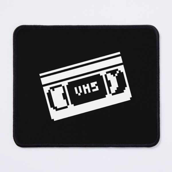 Item preview, VNTI-H3RO STUDIO™ - LOGO designed and sold by CyborKat™ Designz.