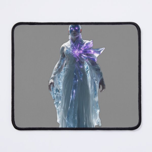 Item preview, Glass prophet. designed and sold by AJTees99.