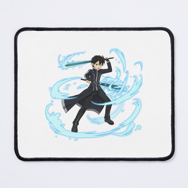Item preview, Sword Art Online designed and sold by Willms-Store.
