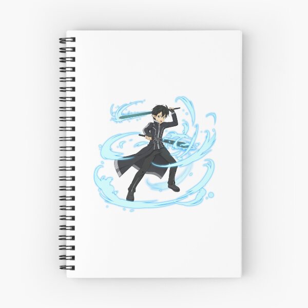 Item preview, Sword Art Online designed and sold by Willms-Store.