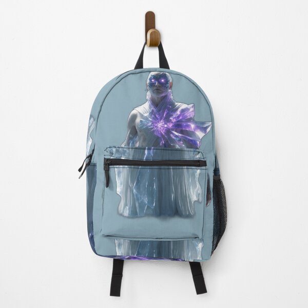 Item preview, Glass prophet. designed and sold by AJTees99.