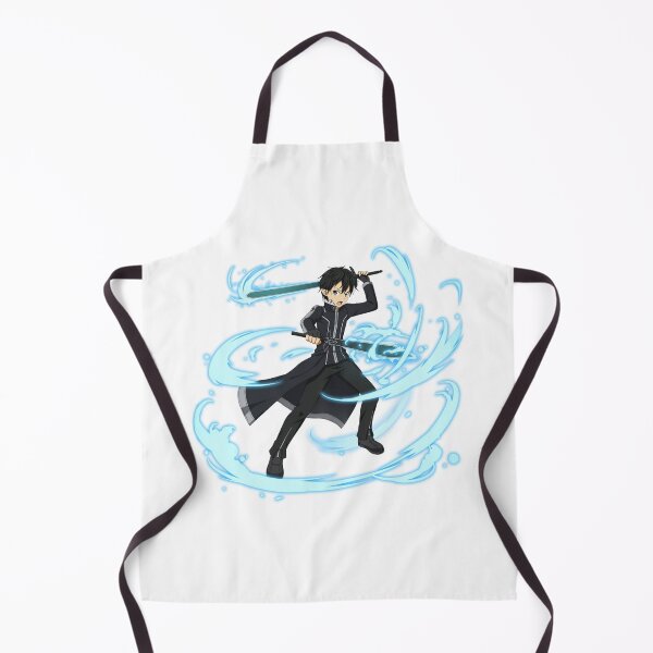 Item preview, Sword Art Online designed and sold by Willms-Store.