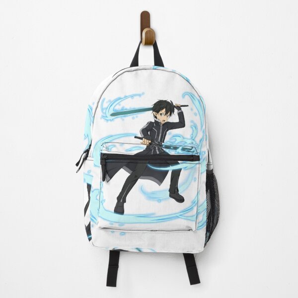 Item preview, Sword Art Online designed and sold by Willms-Store.