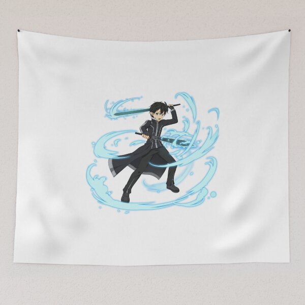 Item preview, Sword Art Online designed and sold by Willms-Store.