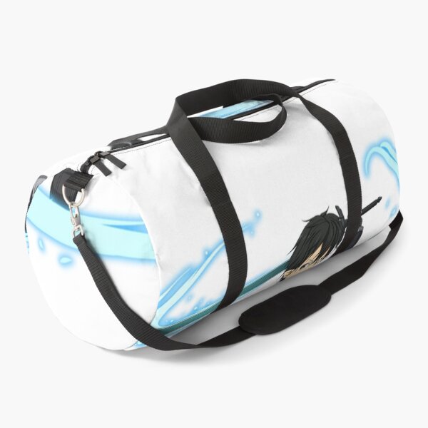 Item preview, Sword Art Online designed and sold by Willms-Store.