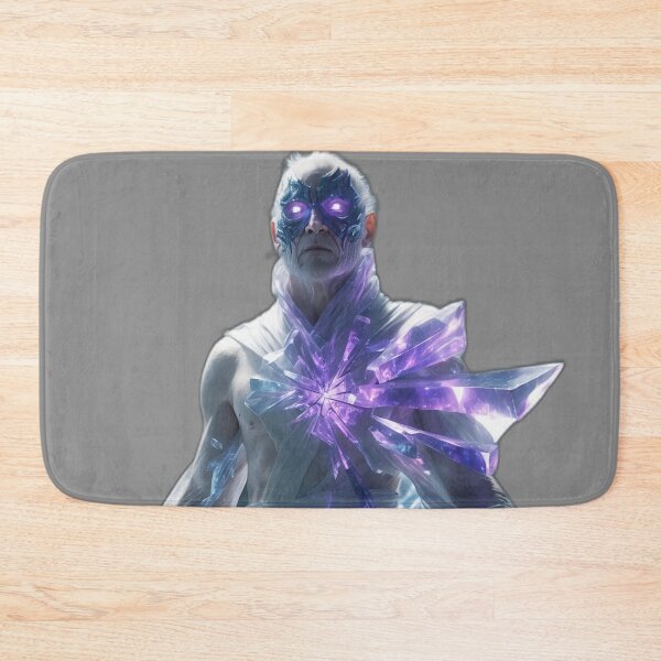 Item preview, Glass prophet. designed and sold by AJTees99.