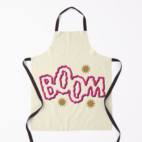 Item preview, BOOM. Really Cool? designed and sold by CharlottePlaceArt.