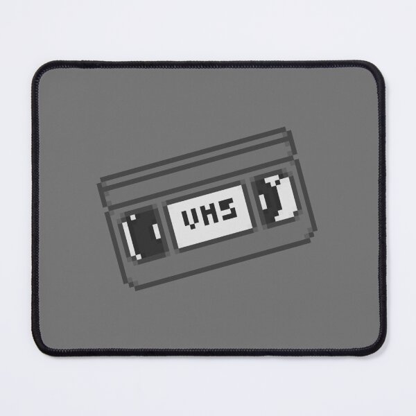 Item preview, VNTI-H3RO STUDIO™ - LOGO (COLORED) designed and sold by CyborKat™ Designz.