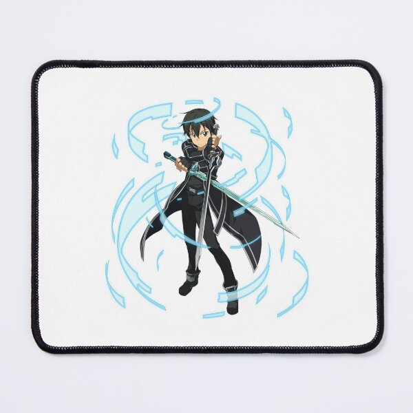 Item preview, Sword Art Online designed and sold by Willms-Store.