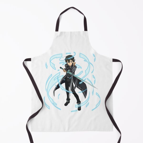 Item preview, Sword Art Online designed and sold by Willms-Store.