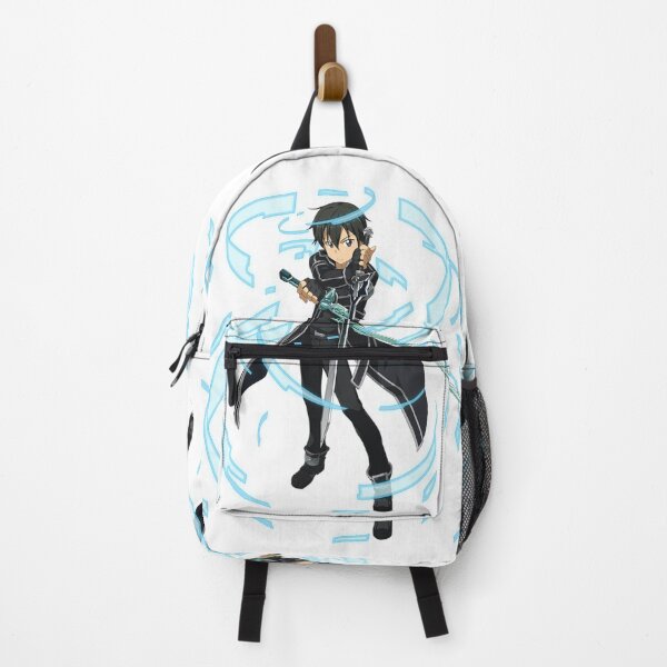 Item preview, Sword Art Online designed and sold by Willms-Store.