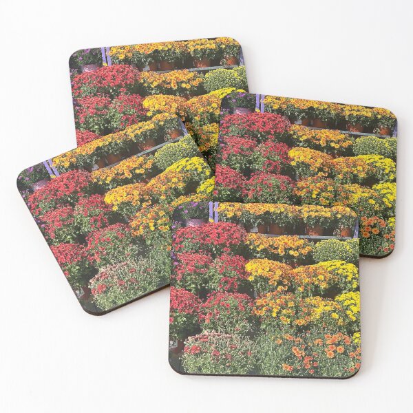 Item preview, Mums designed and sold by Lauracolleen3.