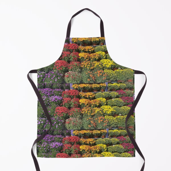 Item preview, Mums designed and sold by Lauracolleen3.