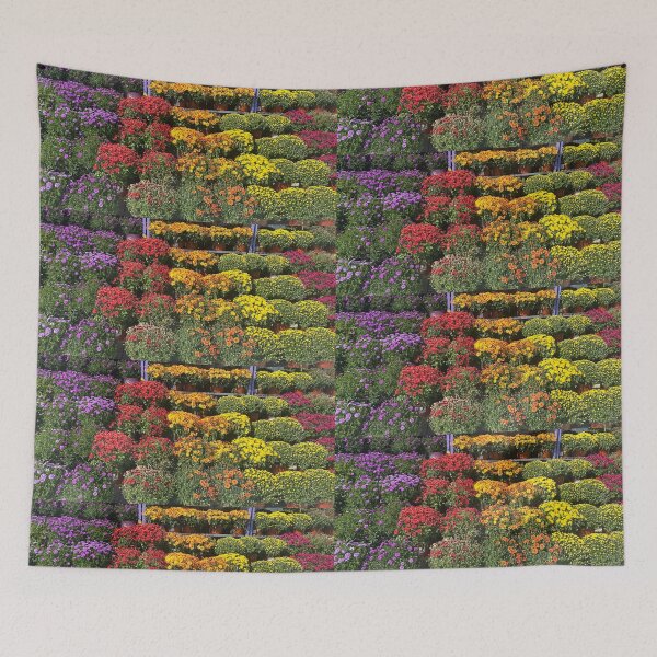 Item preview, Mums designed and sold by Lauracolleen3.