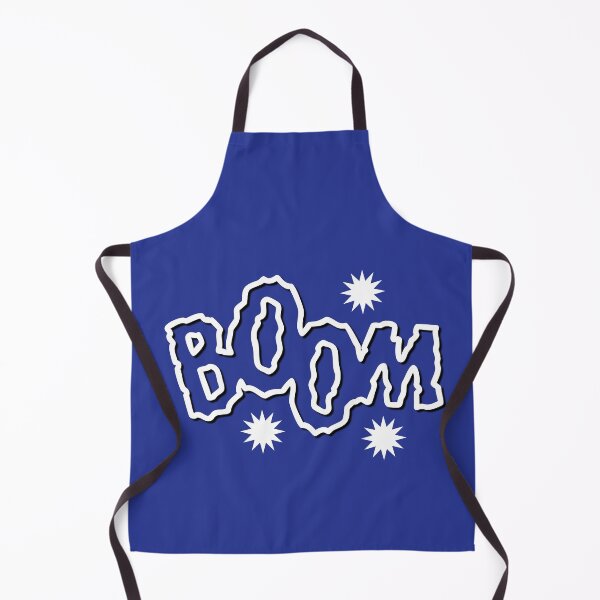 Item preview, BOOM. Really Cool? designed and sold by CharlottePlaceArt.