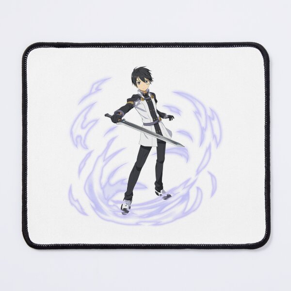 Item preview, Sword Art Online designed and sold by Willms-Store.