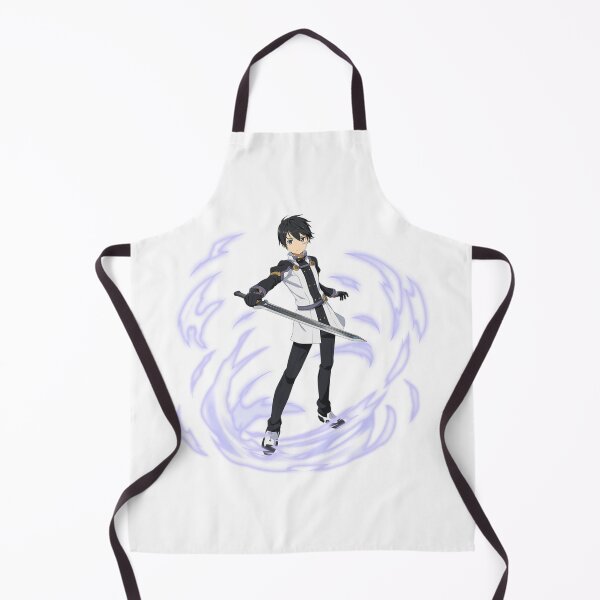 Item preview, Sword Art Online designed and sold by Willms-Store.