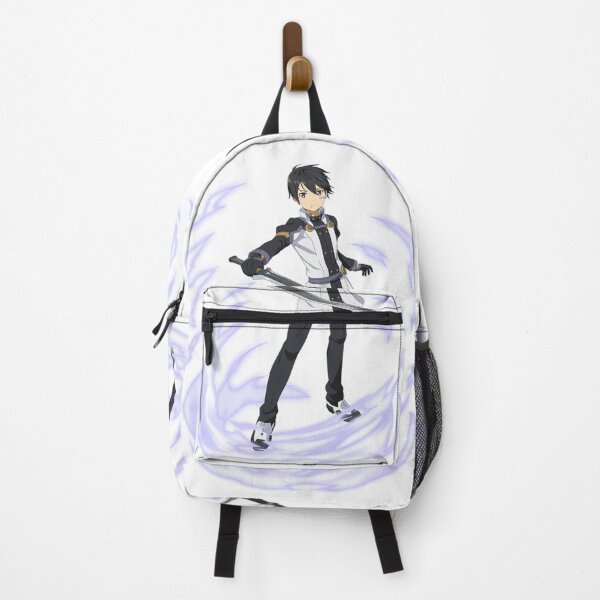 Item preview, Sword Art Online designed and sold by Willms-Store.