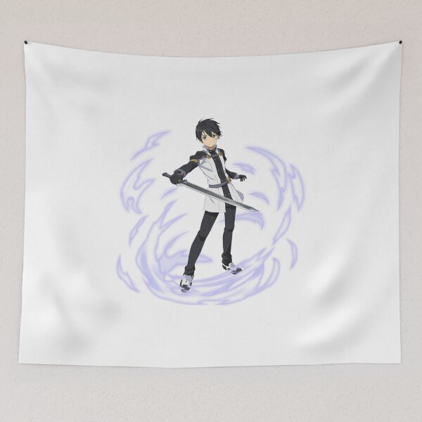 Item preview, Sword Art Online designed and sold by Willms-Store.