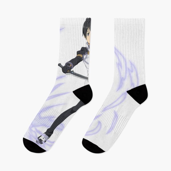 Item preview, Sword Art Online designed and sold by Willms-Store.