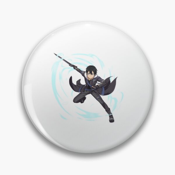 Item preview, Sword Art Online designed and sold by Willms-Store.
