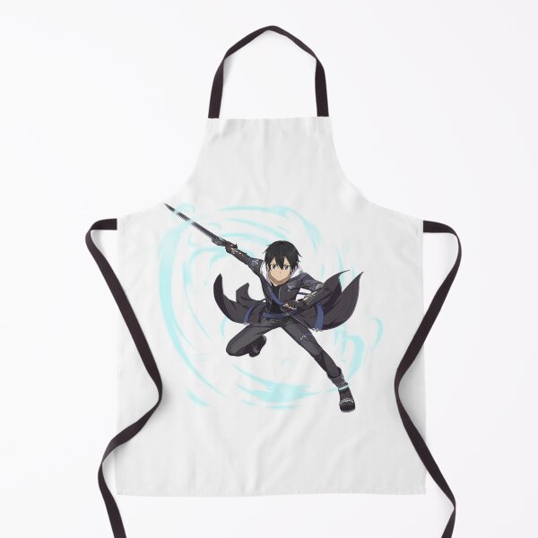 Item preview, Sword Art Online designed and sold by Willms-Store.